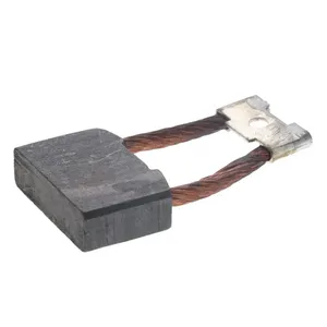 Pai 4323 Andersson 2-1852894 Brush — 3