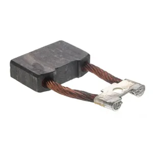 Pai 4323 Andersson 2-1852894 Brush