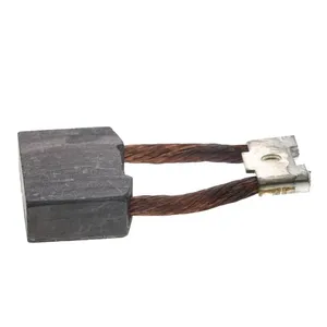 Pai 4323 Andersson 2-1852894 Brush — 4