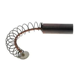 Pai 4334 Leece-Neville 77650 Brush