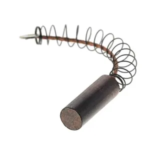 Pai 4334 Leece-Neville 77650 Brush — 3