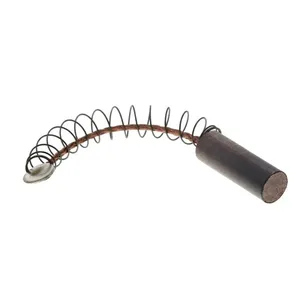 Pai 4334 Leece-Neville 77650 Brush — 2