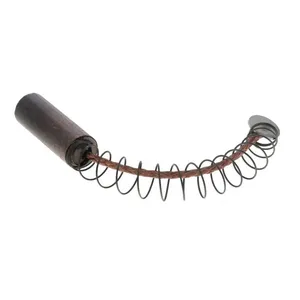 Pai 4334 Leece-Neville 77650 Brush — 4