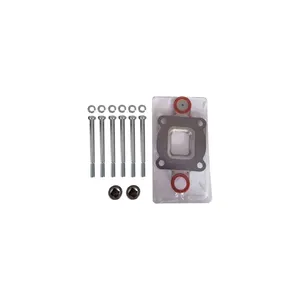 MC-1-864612P – Kit montage collecteur Mercruiser V6 MPI