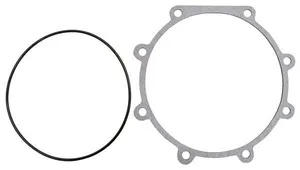 MCB3406BPM - Install Kit