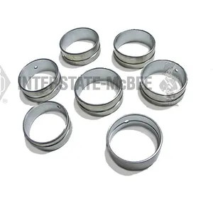 Interstate-McBee Caterpillar MCBC12CB Bearing Kit - Camshaft