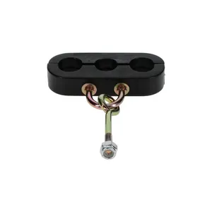 Pai 4041 Tectran 94-0001 Hose Clamp — 4