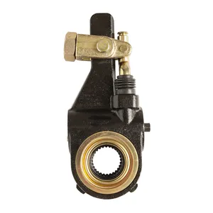 Haldex MCP1140 Gunite Type Adjuster — 2