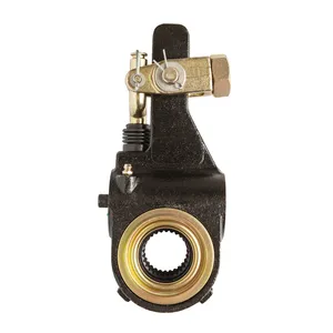 Haldex MCP1140 Gunite Type Adjuster