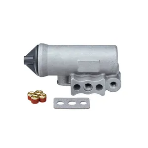 Haldex MCP18530 Governor High Temp Assembly