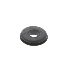 Pai 4030 Mack 126SK11 Hose Coupler Seal