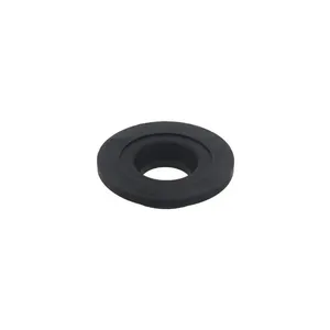 Pai 4519 Benchmark 213630 Hose Coupler Seal — 2