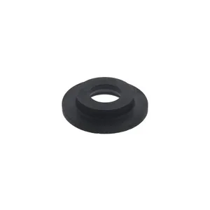 Pai 4519 Benchmark 213630 Hose Coupler Seal