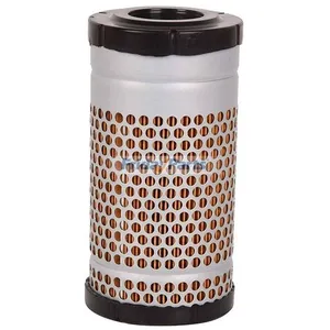 ALCO Outer Air Filter MD-7540 for Kubota Tractor — 4