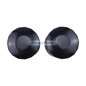 2 Pieces Oil Filter MD031805 909213 for Mitsubishi Engine 4G64 4G54 4G52 4G33 F82 Clark Forklift GCS17G127 — 6
