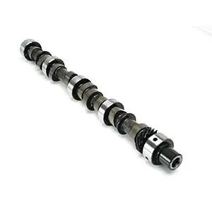 Camshaft MD050140 for Mitsubishi Engine 4D55 D4BA D4BX D4BB