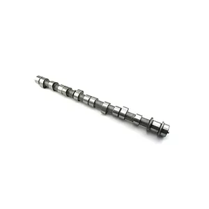 Camshaft MD050140 for Mitsubishi Engine 4D55 D4BA D4BX D4BB