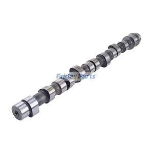 Camshaft MD050140 for Mitsubishi Engine 4D55 D4BA D4BX D4BB