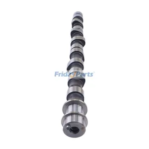 Camshaft MD050140 for Mitsubishi Engine 4D55 D4BA D4BX D4BB — 2