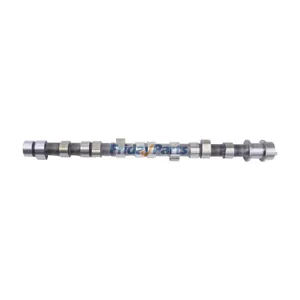 Camshaft MD050140 for Mitsubishi Engine 4D55 D4BA D4BX D4BB — 4