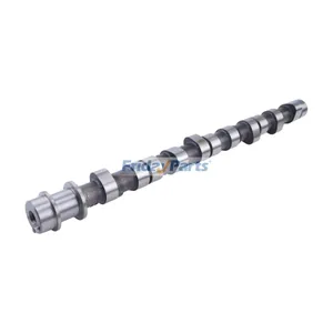 Camshaft MD050140 for Mitsubishi Engine 4D55 D4BA D4BX D4BB — 3