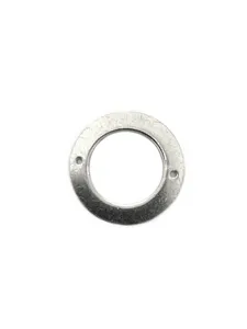 Mitsubishi L2E + L3E + S3L2 + S4L2 Dichtring Düse oben