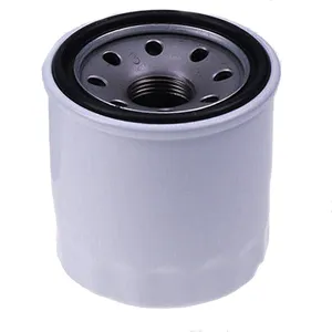 Oil Filter MD162326 for Mitsubishi K4M K4N S4Q Engine