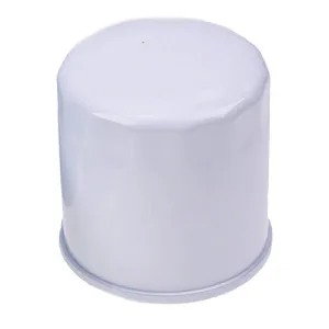 Oil Filter MD162326 for Mitsubishi K4M K4N S4Q Engine — 2