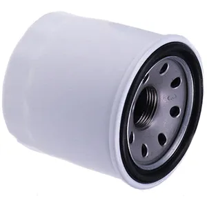 Oil Filter MD162326 for Mitsubishi K4M K4N S4Q Engine — 3