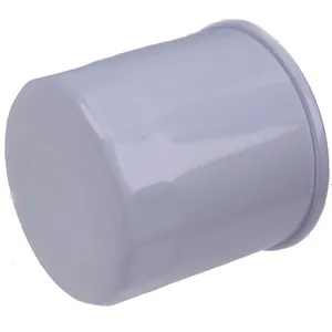 Oil Filter MD162326 for Mitsubishi K4M K4N S4Q Engine — 4