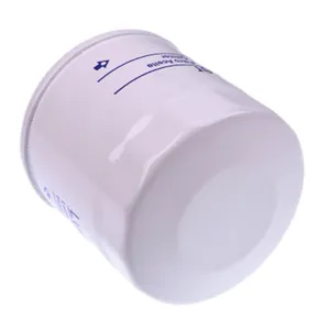 Oil Filter MD162326 for Mitsubishi K4M K4N S4Q Engine — 6