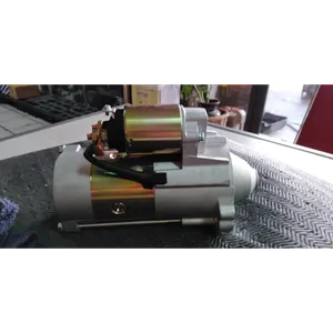 STARTER M2T84071 M2T87071…