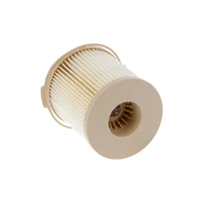 6 Pcs Fuel Filter Water Separator PF788930 for Baldwin — 3