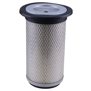 Air Filter P778415 for Donaldson — 2
