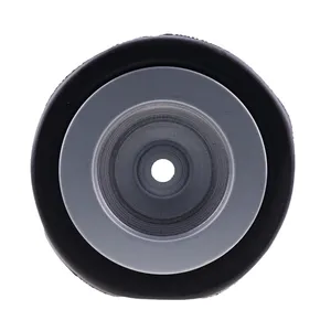 Air Filter P778415 for Donaldson — 3