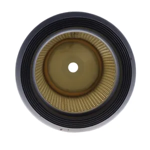 Air Filter P778415 for Donaldson — 4