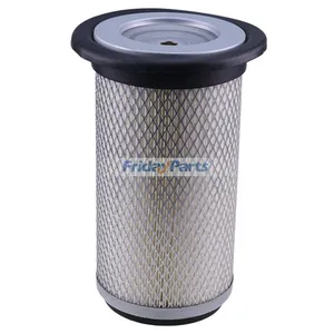 Air Filter P778415 - Replaces Donaldson — 2