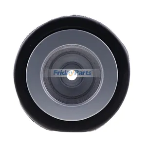 Air Filter P778415 - Replaces Donaldson — 3