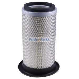 Air Filter P778415 - Replaces Donaldson