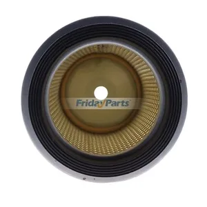 Air Filter P778415 - Replaces Donaldson — 4