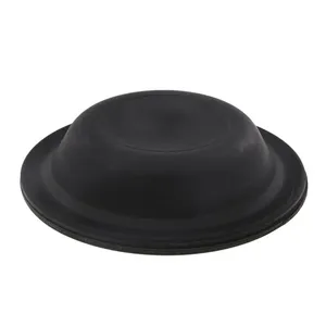 Pai 4090 Mack 64SM14 Brake Chamber Diaphragm