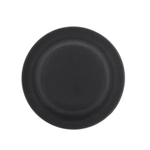 Pai 4090 Mack 64SM14 Brake Chamber Diaphragm — 2