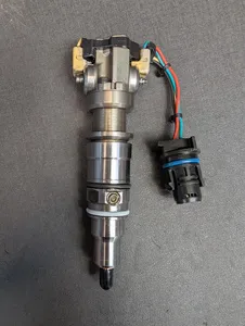Ford / International 6.0L 2004-2007 POWER STROKE INJECTOR # 1845150C92