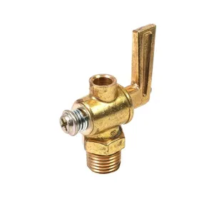 Pai 4226 Mack 61AX117 Valve