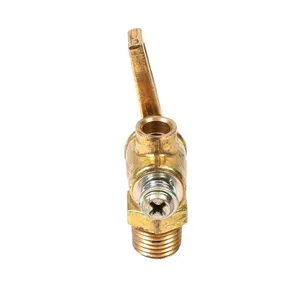 Pai 4226 Mack 61AX117 Valve — 2