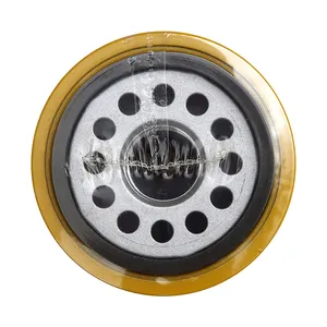 Fuel Filter 1R-0750 For Caterpillar Excavator CAT E320BL — 2
