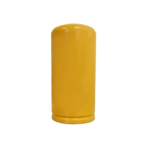 Fuel Filter 1R-0750 For Caterpillar Excavator CAT E320BL