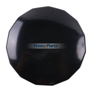 Oil Filter P550242 51387 ME014838 for Mitsubishi Engine 6D31 4D30 4D31 4D34 Truck FE434 FE444 FG434 FG439 FH100 Canter FE60TD FH78TD FE Series — 4