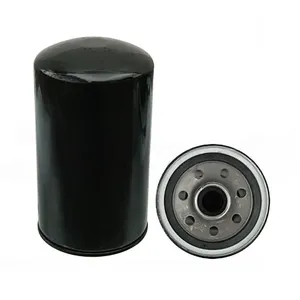 ME074013 Mitsubishi Forklift Oil Filter 6D16 ME130968 6M60