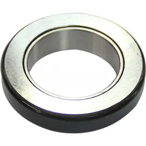 ME620330 Komatsu Mitsubishi Forklift Bearing Clutch Release FD10-50 307-14-11750